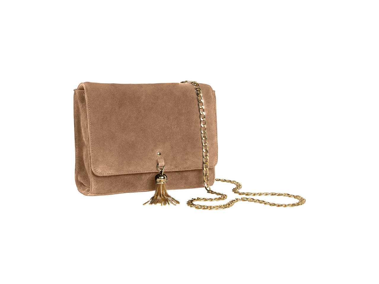 ESMARA(R) Skuldertaske/clutch