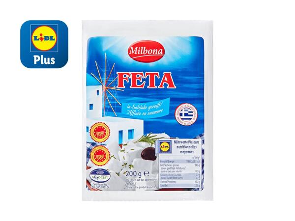 Feta AOP​