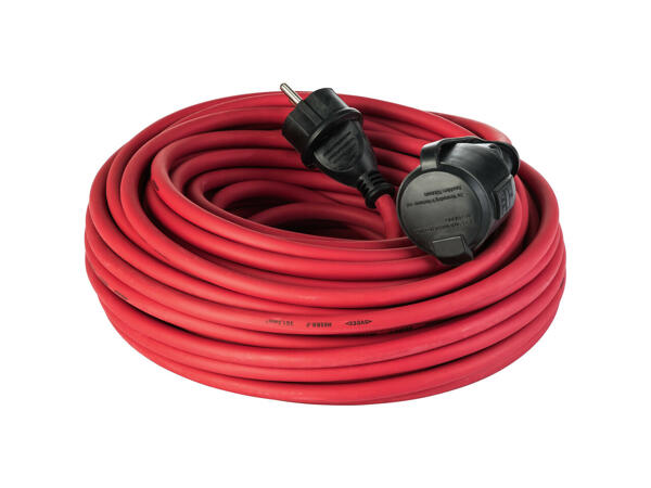 Extension Cable