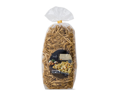 Specially Selected Flavored Noodles