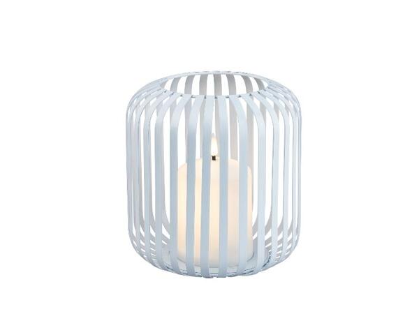LED lucerna