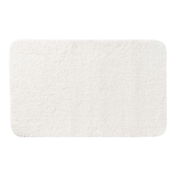 NOVITESSE(R) 				Tapis de bain