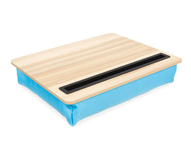 Lap Tablet Table