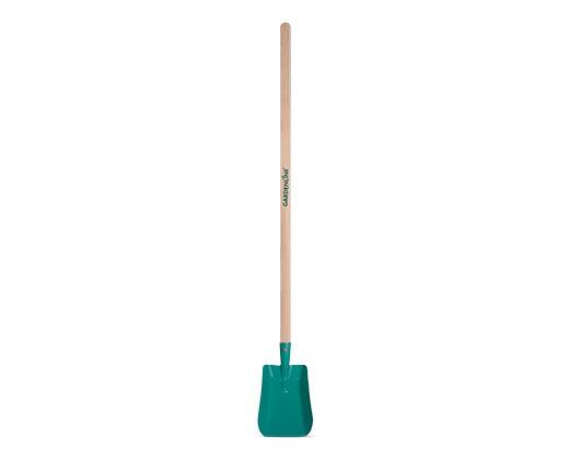 Gardenline Children's Gardening Tool