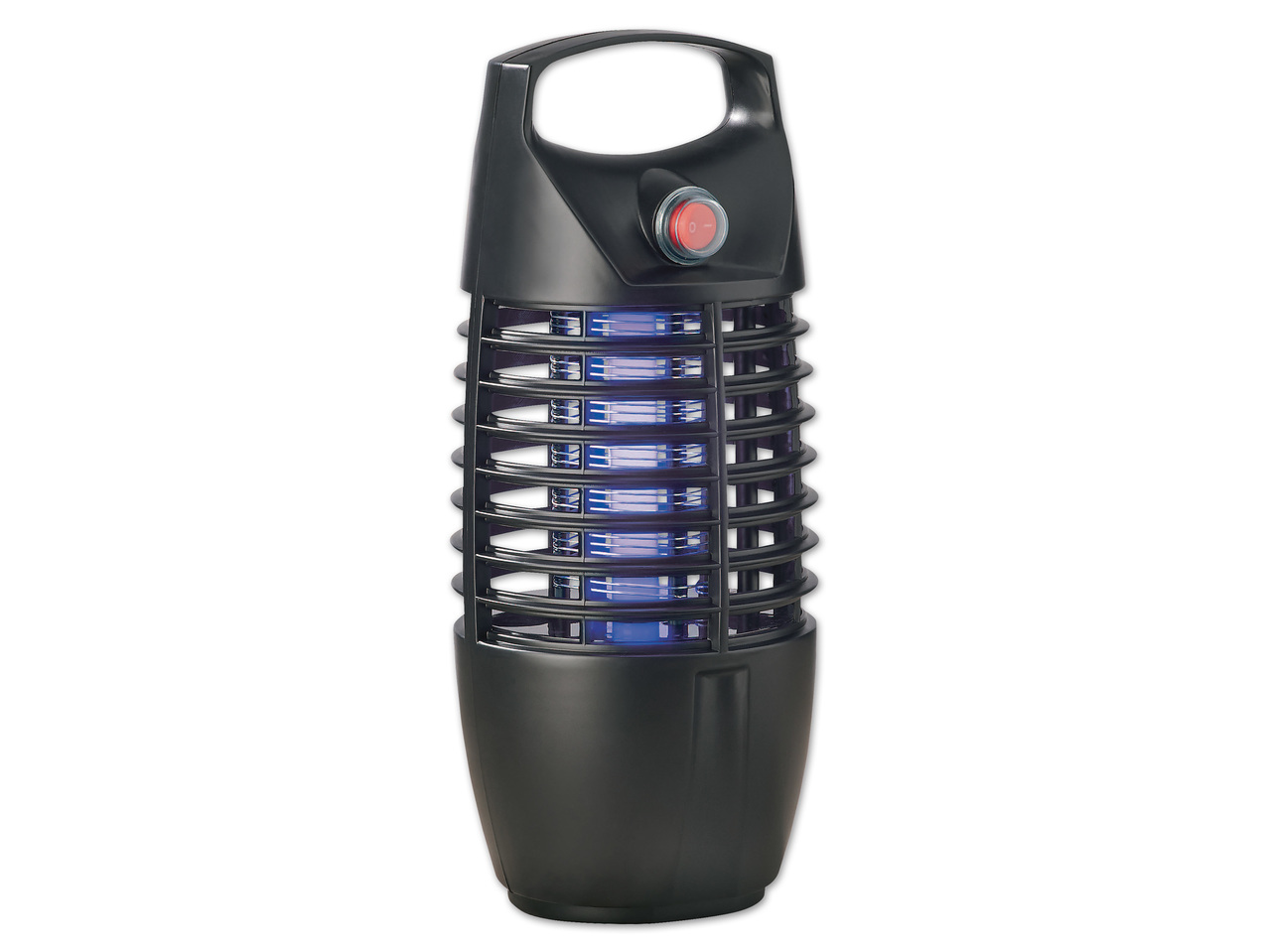 UV-Insektenfalle