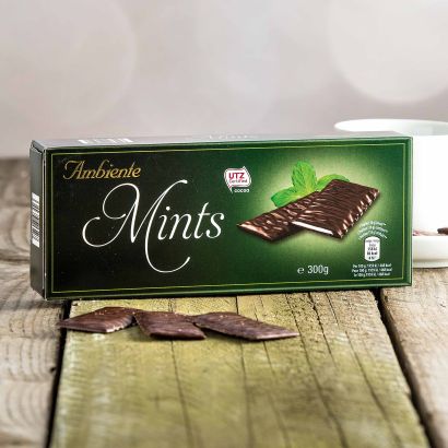 Mints