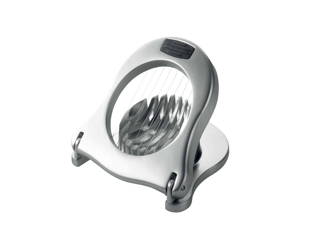 Egg Slicer, Nut Cracker or Garlic Press