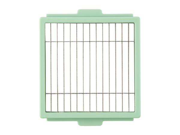 Livarno Home Slicer and Dicer
