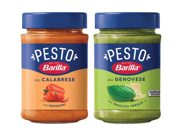 Pesto