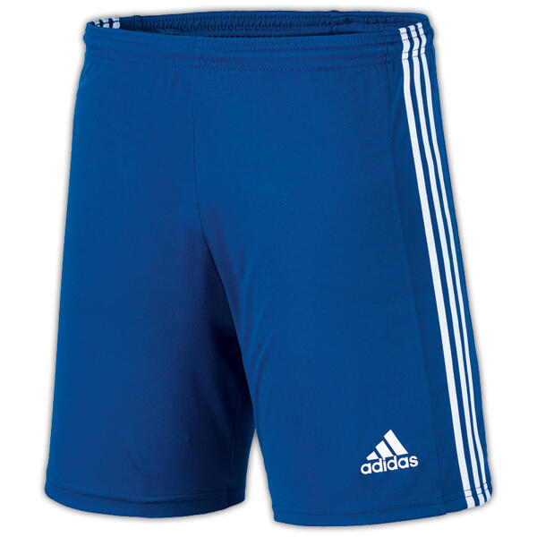 Sport- und Freizeit-Shorts