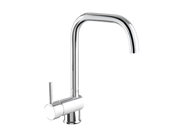Kitchen Mixer Tap