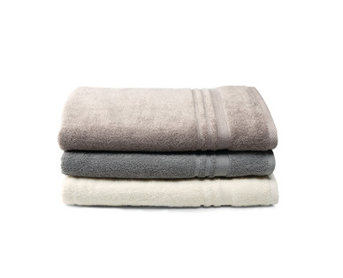 Huntington Home Oversized Towel