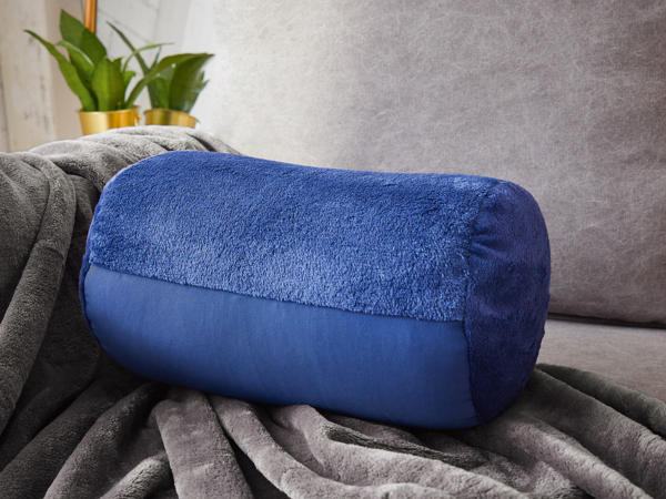 Relaxation Cushion