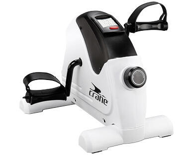 CRANE(R) 
 ARM-/BEINTRAINER