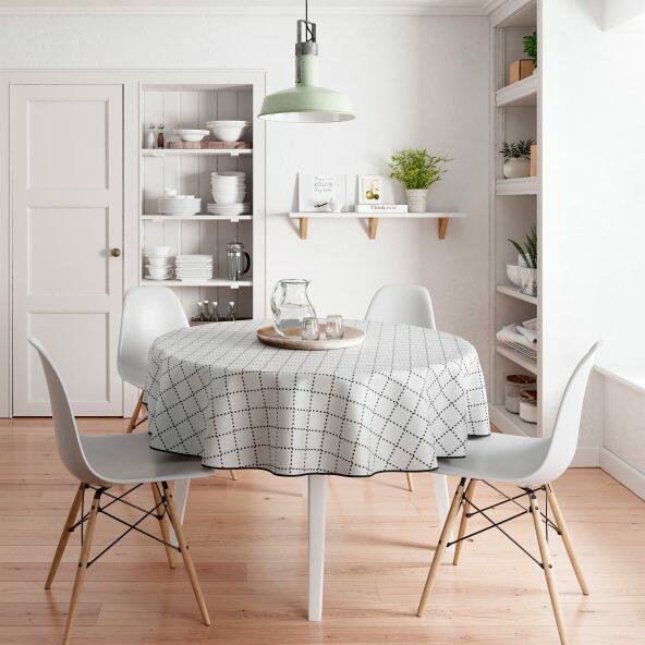HOME CREATION LIVING(R) Tafellaken