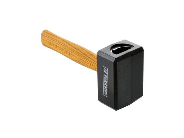 Bottle opener or pizza cutter