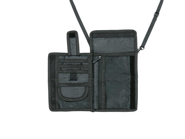 Travel Accessories