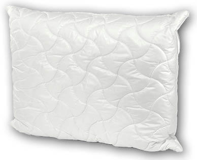 Coussin d'été MY LIVING STYLE