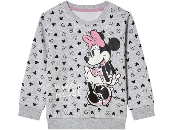 Kids' Sweatshirt