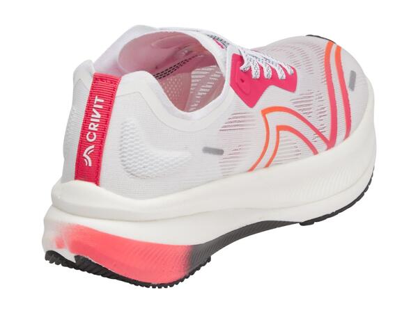 CRIVIT Ladies' Running Shoes CarbonLite 1.0