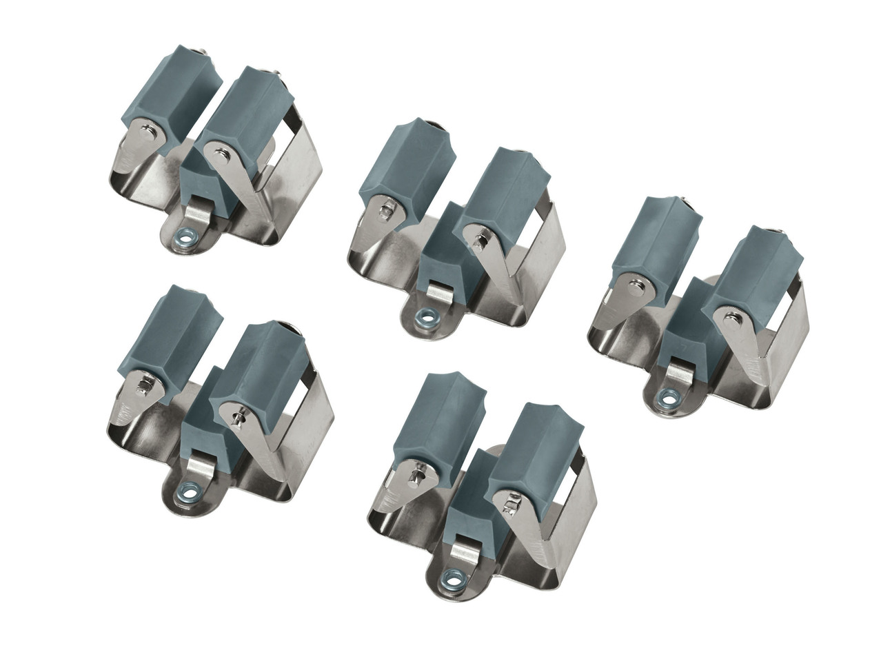 Tool Holders