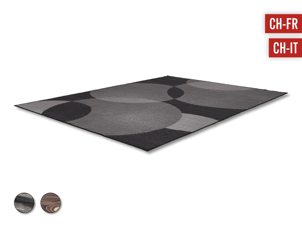 Tapis