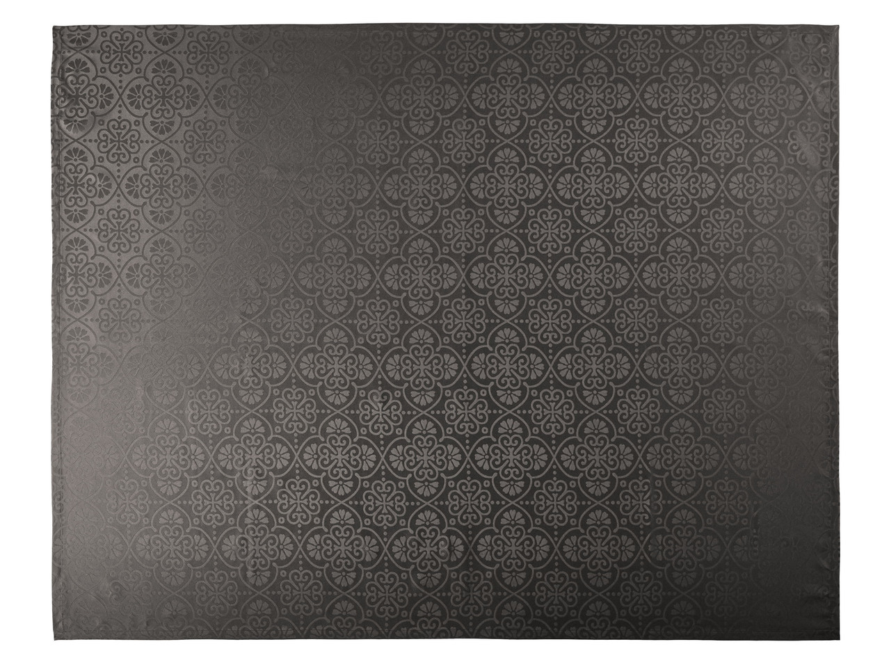 Tablecloth or Runner