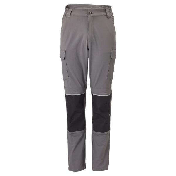 KINGCRAFT FASHION Herren Arbeitshose