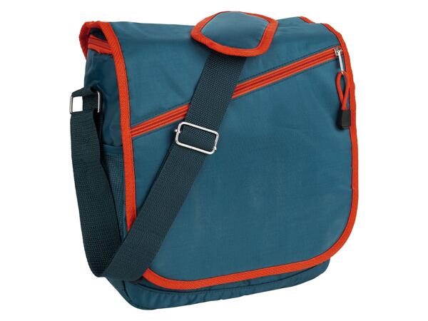 Cool Bag