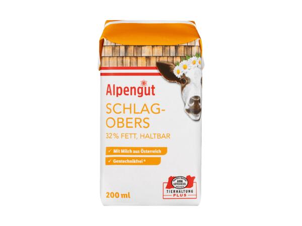 H-Schlagobers