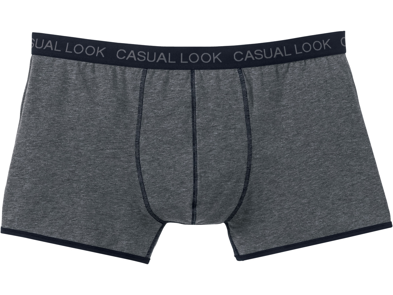 Boxershorts, 3-pack1