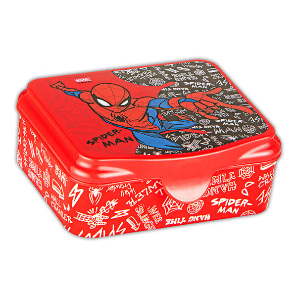Sandwichbox