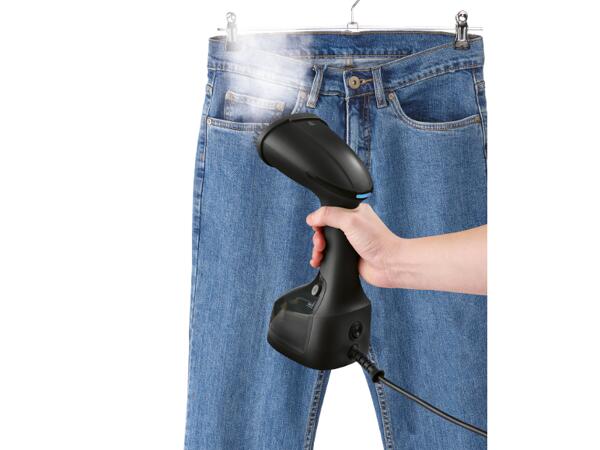 Garment Steamer
