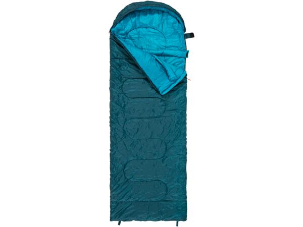 Sleeping Bag