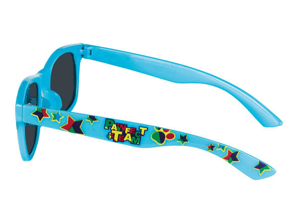 Kids' Character Sunglasses