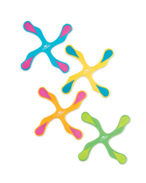 Boomerang