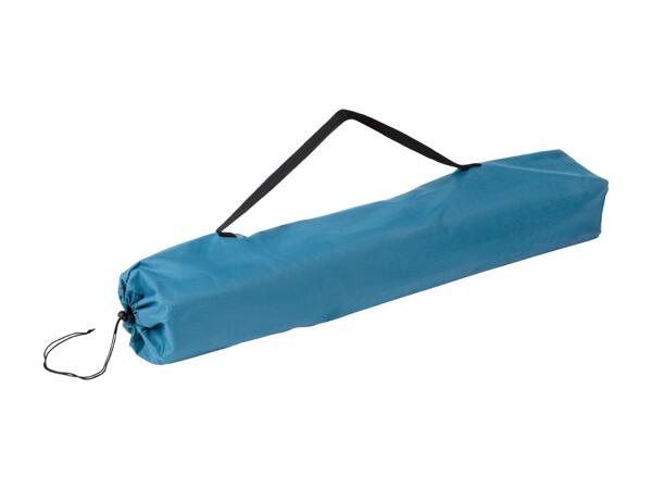 Folding Camping Bed