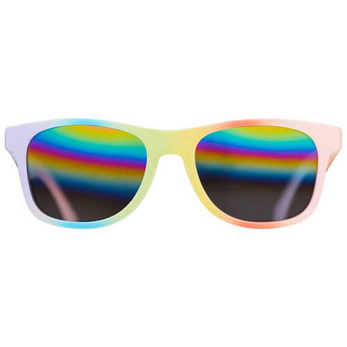 Children's Flexy Sunglasses