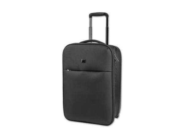 Faltbares Trolley-Boardcase