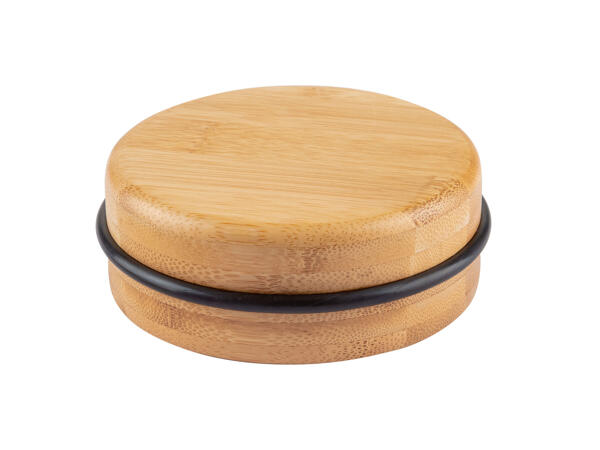 Door Stop, Door Wedges or Wall Hook Set