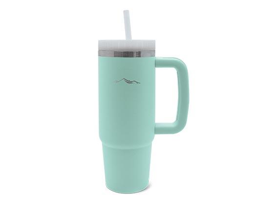 Adventuridge 30 oz Thirst Crusher 2.0 Tumbler