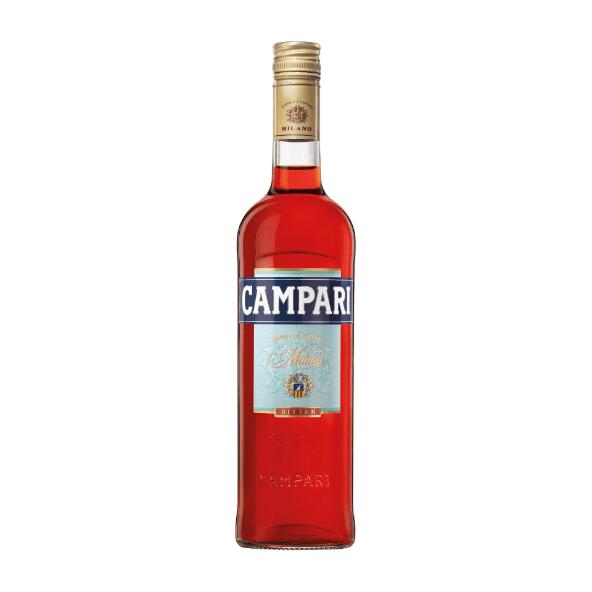 Campari