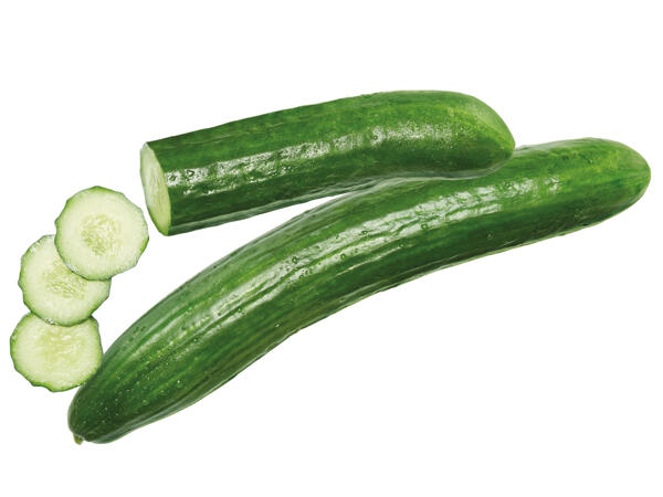 Gurke