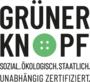 Coprimaterasso