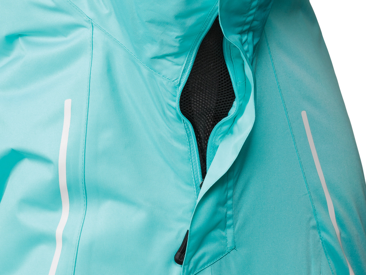 CRIVIT Ladies'/Men's Ski Jacket
