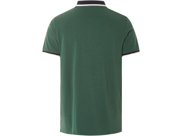 LIVERGY(R) PÁNSKÉ POLOTRIKO