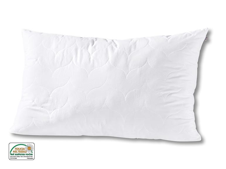 Cuscino TENCEL(R)