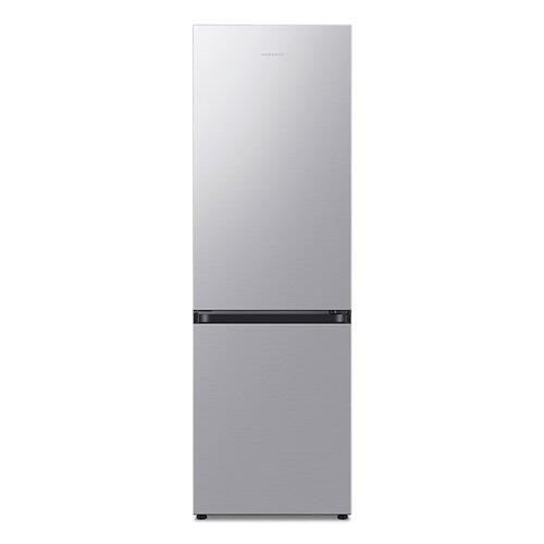 SAMSUNG Kühl-/Gefrierkombination RB34C600ESA/EF