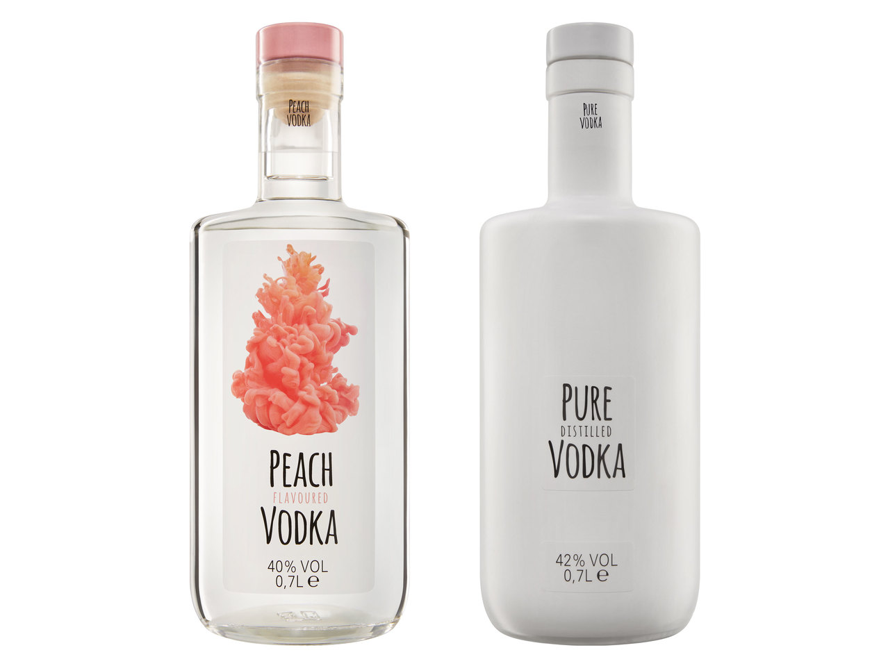 Vodka1