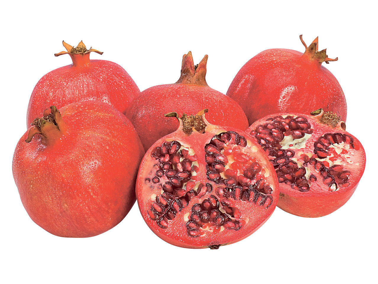 Granatapfel